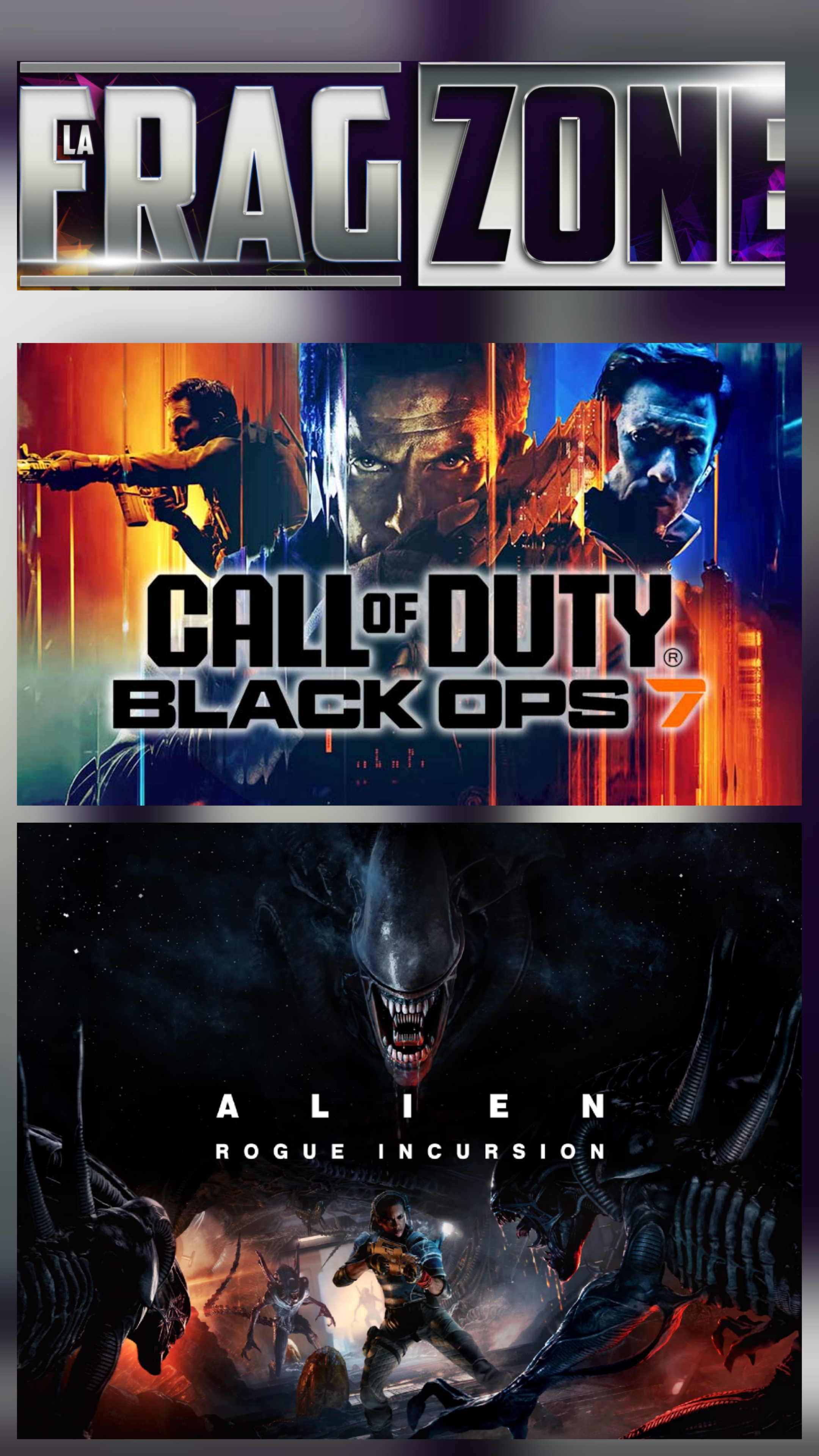 Soirée Légendaire Adultes 🔞